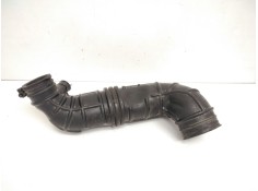 Recambio de tubo para kia rio ii (jb) 1.5 crdi referencia OEM IAM 281381G100  