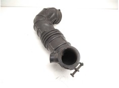 Recambio de tubo para kia rio ii (jb) 1.5 crdi referencia OEM IAM 281381G100   2