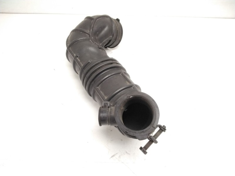 Recambio de tubo para kia rio ii (jb) 1.5 crdi referencia OEM IAM 281381G100  