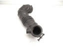 TUBO 281381G100 
