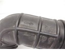 TUBO 281381G100 