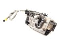 CERRADURA PUERTA DELANTERA DERECHA A2220063999 