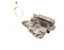 CERRADURA PUERTA DELANTERA DERECHA A2220063999 