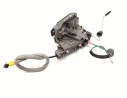 CERRADURA PUERTA TRASERA DERECHA A2220064099 
