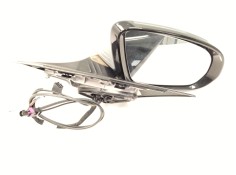 Recambio de retrovisor derecho para mercedes-benz clase e (w213) e 220 d (213.004) referencia OEM IAM   