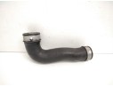 TUBO 1K0145834G 