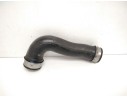 TUBO 1K0145834G 