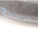 TUBO 1K0145834G 
