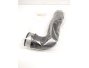 TUBO 1K0145834G 