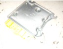 KIT AIRBAG A21368094049K00 