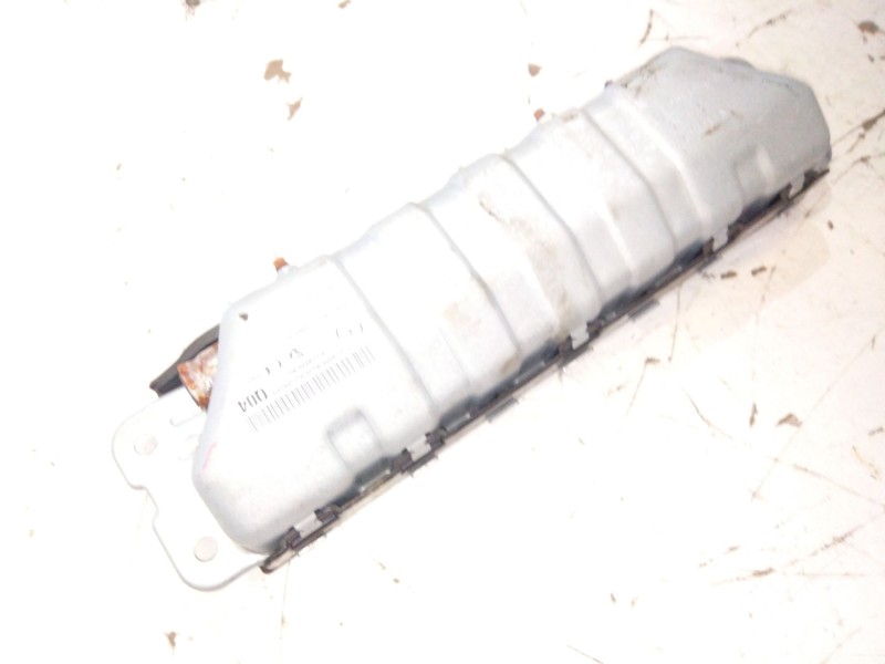 Recambio de kit airbag para mercedes-benz clase e (w213) e 220 d (213.004) referencia OEM IAM   