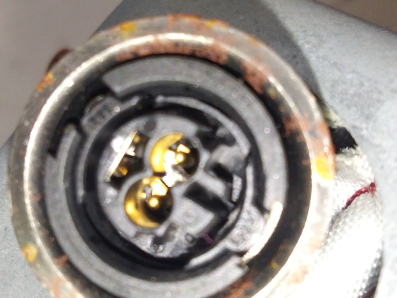 Recambio de kit airbag para mercedes-benz clase e (w213) e 220 d (213.004) referencia OEM IAM   