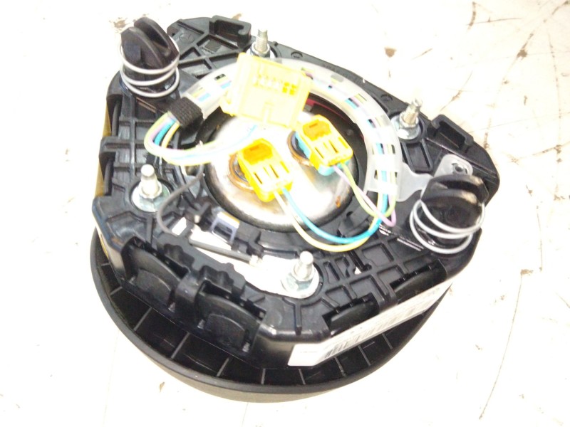 Recambio de kit airbag para mercedes-benz clase e (w213) e 220 d (213.004) referencia OEM IAM   