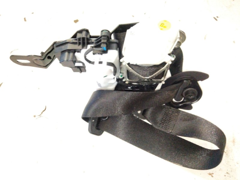 Recambio de kit airbag para mercedes-benz clase e (w213) e 220 d (213.004) referencia OEM IAM   