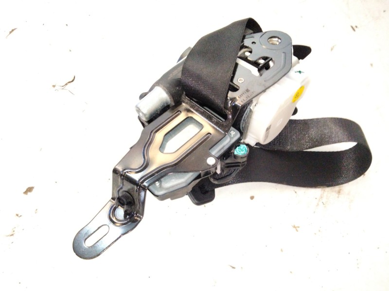 Recambio de kit airbag para mercedes-benz clase e (w213) e 220 d (213.004) referencia OEM IAM   