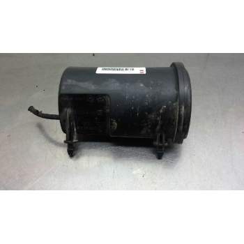 Recambio de acumulador de vacio para audi a4 berlina (8e) 2.0 referencia OEM IAM 06B133909  