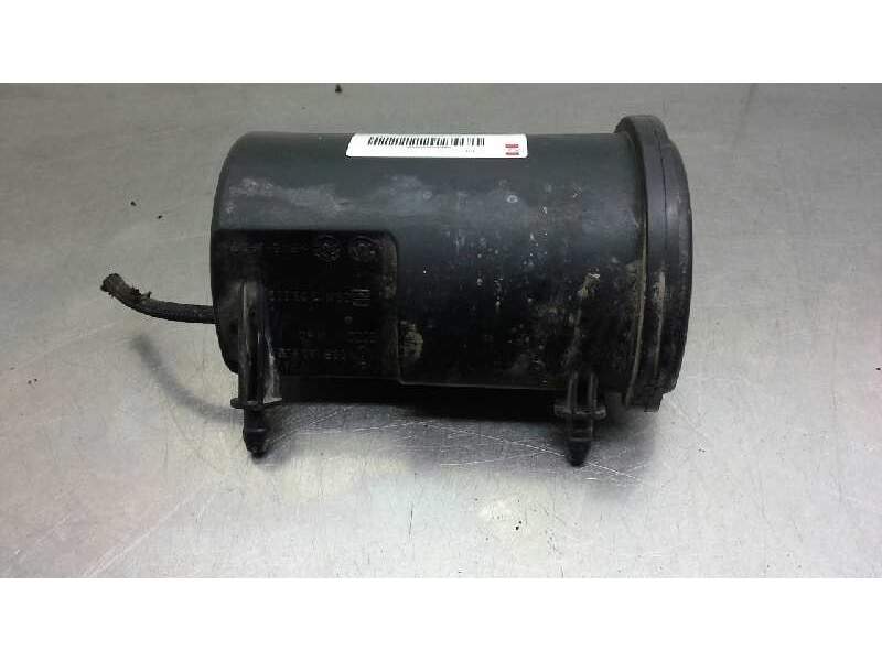 Recambio de acumulador de vacio para audi a4 berlina (8e) 2.0 referencia OEM IAM 06B133909  