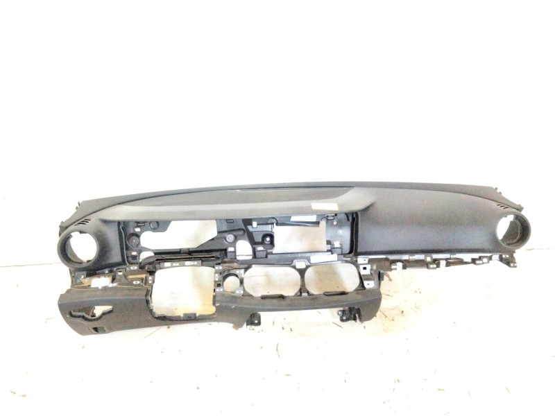 Recambio de kit airbag para mercedes-benz clase e (w213) e 220 d (213.004) referencia OEM IAM   