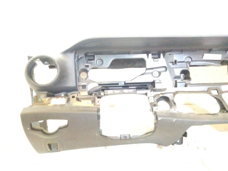 Recambio de kit airbag para mercedes-benz clase e (w213) e 220 d (213.004) referencia OEM IAM   