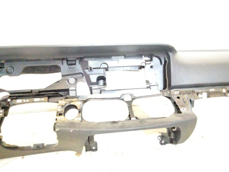 Recambio de kit airbag para mercedes-benz clase e (w213) e 220 d (213.004) referencia OEM IAM   