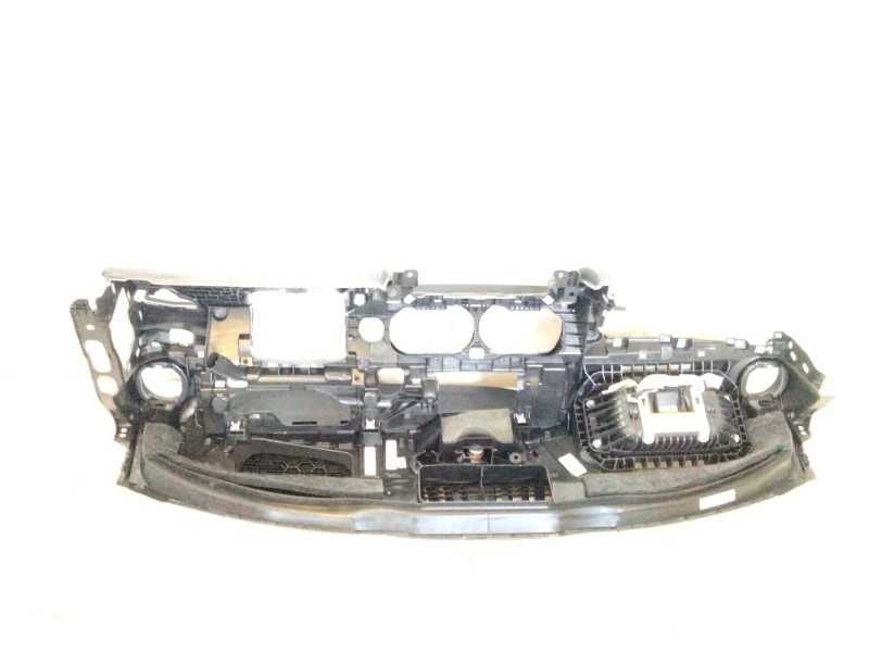 Recambio de kit airbag para mercedes-benz clase e (w213) e 220 d (213.004) referencia OEM IAM   