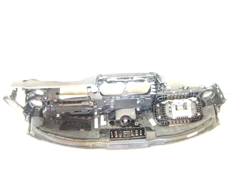 Recambio de kit airbag para mercedes-benz clase e (w213) e 220 d (213.004) referencia OEM IAM   