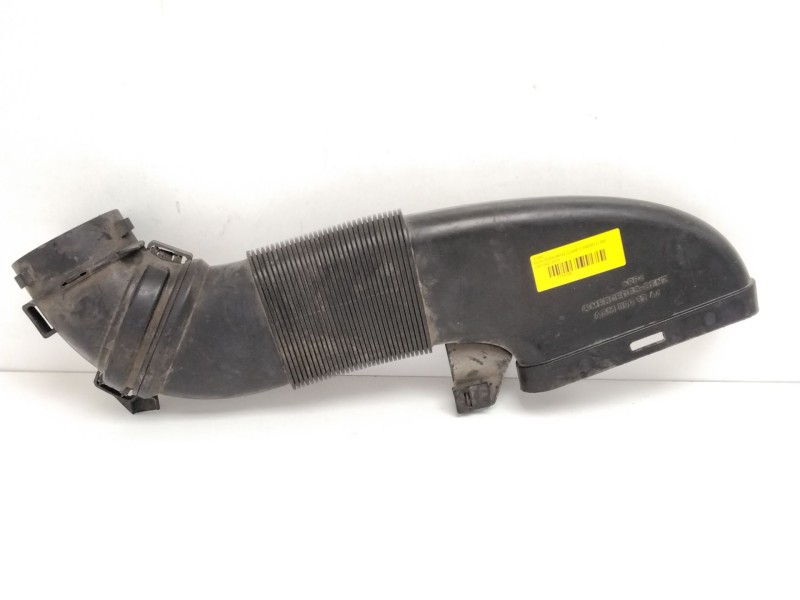 Recambio de tubo para mercedes-benz clase c (w205) c 200 (205.042) referencia OEM IAM A6510903242  