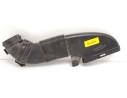 TUBO A6510903242 