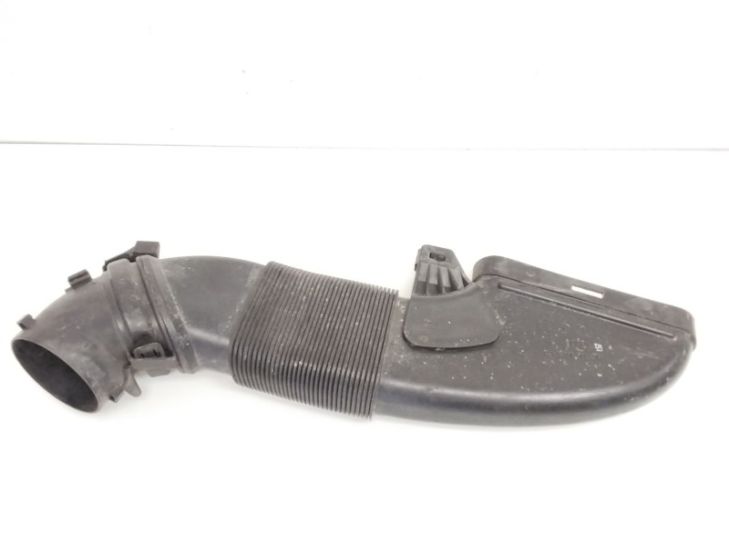 Recambio de tubo para mercedes-benz clase c (w205) c 200 (205.042) referencia OEM IAM A6510903242  