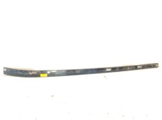 Recambio de moldura para hyundai tucson (nx4e, nx4a) 1.6 t-gdi plug-in-hybrid htrac referencia OEM IAM 1777016A  