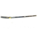 MOLDURA 1777016A 