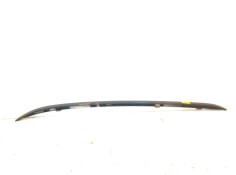 Recambio de baca para hyundai tucson (nx4e, nx4a) 1.6 t-gdi plug-in-hybrid htrac referencia OEM IAM 874537800  