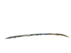 Recambio de baca para hyundai tucson (nx4e, nx4a) 1.6 t-gdi plug-in-hybrid htrac referencia OEM IAM 874537802  