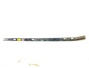 MOLDURA 1777015A 