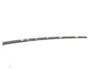 MOLDURA 1777015A 