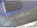MOLDURA 1777015A 
