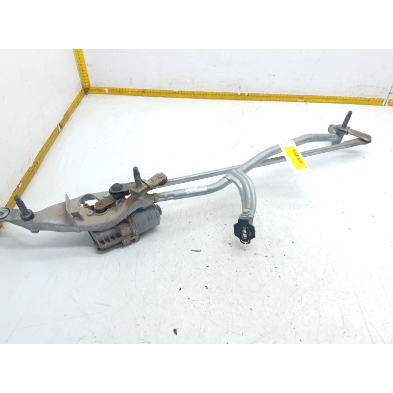 Recambio de motor limpia delantero para mercedes-benz clase e (w213) e 220 d (213.004) referencia OEM IAM A2138200540  