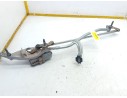 MOTOR LIMPIA DELANTERO A2138200540 