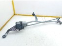 MOTOR LIMPIA DELANTERO A2138200540 