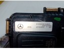 MOTOR LIMPIA DELANTERO A2138200540 