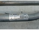 MOTOR LIMPIA DELANTERO A2138200540 
