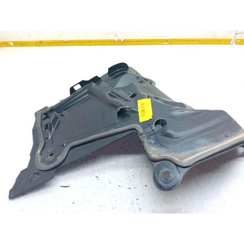 Recambio de panel protector para mercedes-benz clase e (w213) e 220 d (213.004) referencia OEM IAM A2536208100  