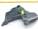 PANEL PROTECTOR A2536208100 