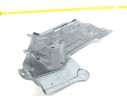 PANEL PROTECTOR A2536208100 