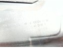 PANEL PROTECTOR A2536208100 