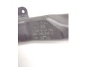 TUBO 5N0145840C 