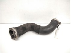 Recambio de tubo para audi a5 (8t3) 2.0 tdi quattro referencia OEM IAM 8K0145737J  