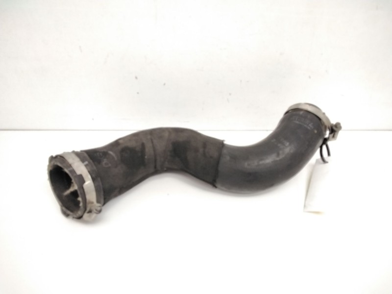 Recambio de tubo para audi a5 (8t3) 2.0 tdi quattro referencia OEM IAM 8K0145737J  