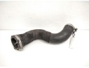 TUBO 8K0145737J 