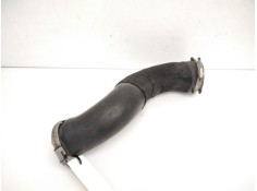 Recambio de tubo para audi a5 (8t3) 2.0 tdi quattro referencia OEM IAM 8K0145737J   2